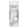 Essie Love & Color Strengthener 10 Nude Mood 13,5ml - unisex - Teknashop Ltd