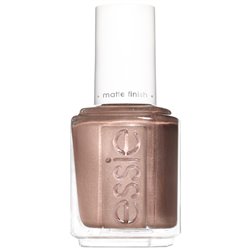 Essie Nail Color Nail Polish 649 Call Your Bluff 13,5ml - unisex - Teknashop Ltd