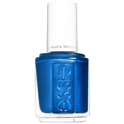 Essie Nail Color Nail Polish 652 Wild Card 13,5ml - unisex - Teknashop Ltd