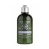 L'Occitane Aromachologie Gentle & Balance Conditioner 300ml - unisex - Teknashop Ltd