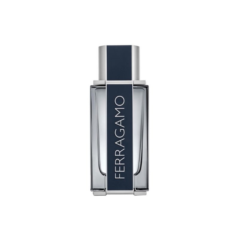 SF Ferragamo Eau De Toilette Spray 50ml - unisex