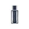 SF Ferragamo Eau De Toilette Spray 50ml - unisex