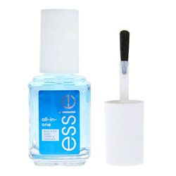 Essie All-In-One Base & Top Coat Strengthener 13,5ml - unisex - Teknashop Ltd