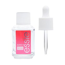 Essie Quick-E Drying Drops Sets Polish Fast 13,5ml - unisex - Teknashop Ltd