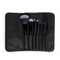 Idc Institute Magic Studio Brush Set 7 Pieces Brushes And Brushes - unisex - Teknashop Ltd