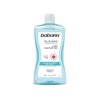 Babaria Hand Sanitizer Gel 300ml - unisex - Teknashop Ltd