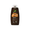 Dr. Organic Ginseng Hair & Body Wash 250ml - unisex - Teknashop Ltd