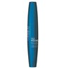 Catrice Allround Mascara Wp 010 Blackest Black 12ml - unisex - Teknashop Ltd