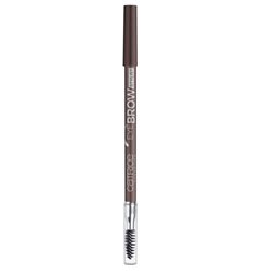 Catrice Eye Brow Stylist 035 Brow Eye Crown - unisex - Teknashop Ltd