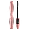 Catrice Glam & Doll Sculpt & Volume Mascara 010 Black 9.5 ml - unisex - Teknashop Ltd