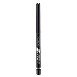 Catrice Inside Eye Khol Kajal 010 Black Is The New Black - unisex