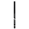 Catrice Inside Eye Khol Kajal 010 Black Is The New Black - unisex