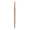 Catrice Slim`matic Ultra Precise Brow Pencil Waterproof 020 Medium - unisex - Teknashop Ltd