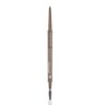 Catrice Slim`matic Ultra Precise Brow Pencil Waterproof 030 Dark - unisex - Teknashop Ltd