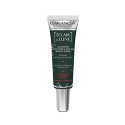 Garancia Eclair De Lune Dark Spot Corrector 30ml - unisex - Teknashop Ltd