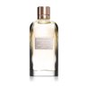 Abercrombie And Fitch First Instinct Sheer Eau De Perfume Spray 100ml - unisex - Teknashop Ltd