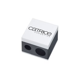 Catrice Sharpener 1 Unit - unisex - Teknashop Ltd