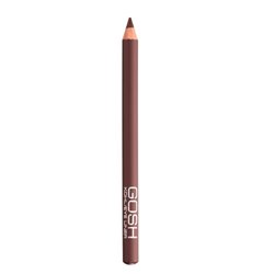 Catrice Kohl Eyeliner Expresso - unisex - Teknashop Ltd