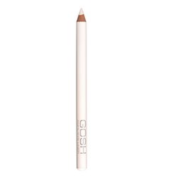 Catrice Kohl Eyeliner White - unisex