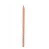 Gosh Kohl Eyeliner 005 Nude - unisex - Teknashop Ltd