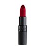 Gosh Velvet Touch Lipstick 029 Runway Red - unisex - Teknashop Ltd