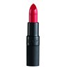 Gosh Velvet Touch Lipstick 005 Matt Classic Red - unisex