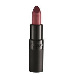 Gosh Velvet Touch Lipstick 160 Delicious - unisex - Teknashop Ltd