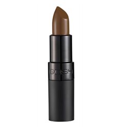 Gosh Velvet Touch Lipstick 086 Kitch - unisex - Teknashop Ltd