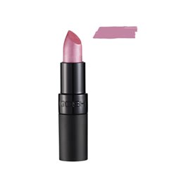 Gosh Velvet Touch Lipstick 131 Amethyst - unisex - Teknashop Ltd