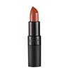 Gosh Velvet Touch Lipstick 082 Exotic - unisex - Teknashop Ltd