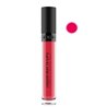 Gosh Liquid Matte Lips 005 Red Carpet 4ml - unisex