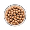 Gosh Precious Powder Pearls Glow 25g - unisex