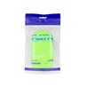 Suavipiel Bath Sponge Microfiber - unisex - Teknashop Ltd