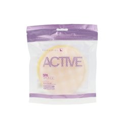 Suavipiel Active Spa Peeling Sponge - unisex