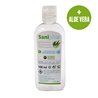 Hydroalcoholic Hand Gel Sanitizer With Aloe Vera 100ml - unisex - Teknashop Ltd