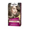 Schwarzkopf Palette Intensive Creme Color Tint 7.1 Medium Ash Blonde - unisex