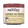 Frank Provost Expert Nutrition Dry Hair Mask 400ml - unisex