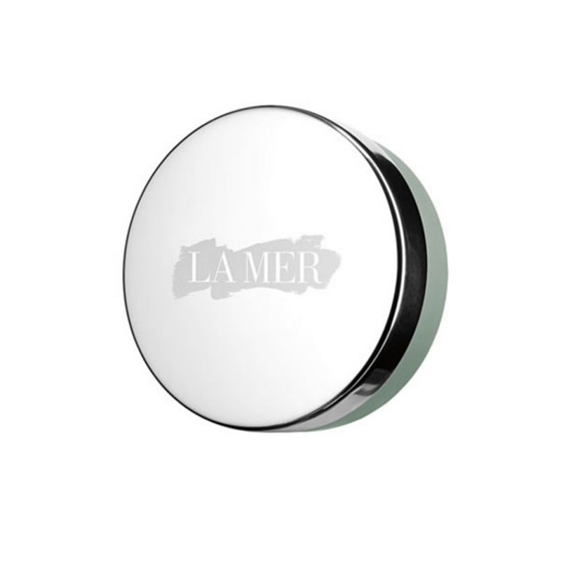 La Mer The LIp Balm - unisex