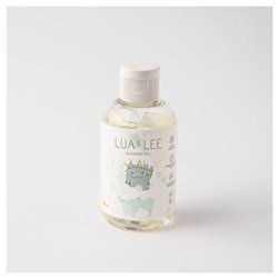 Lua & Lee Shower Gel 100ml - children