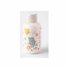 Lua & Lee Body Milk 100ml - unisex