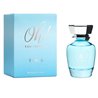 Tous Oh! The Origin Eau De Toilette Spray 50ml - unisex - Teknashop Ltd