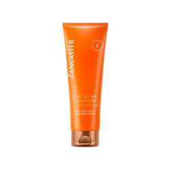 Lancaster Golden Tan Maximizer After Sun Lotion 125ml - unisex