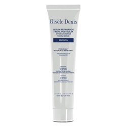 Gisèle Denis Post-Solar Facial Repairing Serum Bronze+ 40ml - unisex