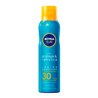 Br Nivea P y Refresc Bruma F30 200ml - unisex