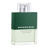 Armand Bassi L'Eau Pour Homme Intense Vetiver Eau De Toilette Spray 125ml - unisex