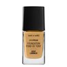 Wet N Wild Photo Focus Foundation Dewy Desert Beige 28ml - unisex - Teknashop Ltd