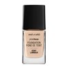 Wet N Wild Photo Focus Foundation Dewy Soft Ivory 28ml - unisex - Teknashop Ltd