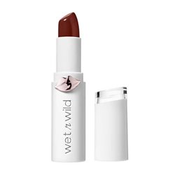 Wet N Wild Mega Last High-Shine Lip Color Jam With Me - unisex - Teknashop Ltd