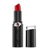 Wet N Wild Megalast Lipstick Matte Finish Stoplight Red - unisex