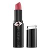 Wet N Wild Mega Last Matte Lip Color Wine Room - unisex